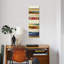 Composition, impression sur toile enroulée-73269952-31499784