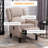 Finnley Recliner-1192043873