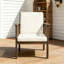 Ensemble de chaises de patio pour club-64966269-64966258