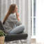 Gustl Curtains Single Panel-1175258569