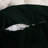 Backrest Cushion-1695705286