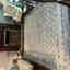 Customer photo 1 of 2