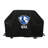 Holland Bar Stool 60'' W x 21'' D Grill Cover-80450153