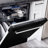 ZLINE 24 in. Tallac Series 3rd Rack Dishwasher with Auto Door Open Drying, 51dBa, Panel Ready
