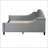Modern Luxury Tufted Button Daybed-2124312504-2124312506
