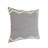 Gray Chevron Textured Throw Pillow Cover-1867648214-1873292802