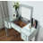 Darian 3-Piece Vanity Set-32478237