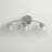 Oran Dimmable Vanity Light-763561434