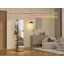 Miroir pleine grandeur-1570944719