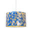 1 - Light Pendant