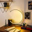 Lampe de bureau Nivedita-851608955