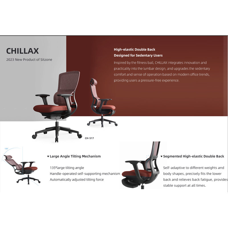 Reniesha Office Chair, Black, Black
