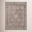 Tapis Mira Vine-1228683300