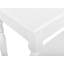 Coraline 102cm Console Table