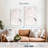 Avery Fine Line I-108232993