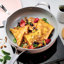 Ensemble de casseroles 5 pièces en céramique antiadhésive 5 pièces-85997633