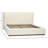 Wolcott Upholstered Platform Bed-1700285698-1700285697