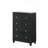 Armenakis 31.3'' W 4 - Drawer Dresser
