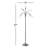 Cailani 67'' Tree Floor Lamp-671713558