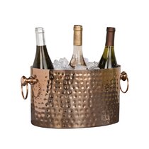 https://assets.wfcdn.com/im/90606253/resize-h210-w210%5Ecompr-r85/1046/104635601/Trois+Stainless+Steel+Wine+Bucket.jpg