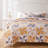 Heirloom Posey Reversible Quilt Set-24327869-22606827