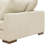 Ashon Corduroy Sectional Symmetrical-2111631704