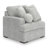Snodoodle 3-Piece Sectional With Chaise-2053644226