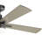 Lija 52'' Ceiling Fan with LED Lights-1542027798