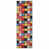 Colourful is out of stock selected