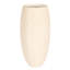 Rucco Pot Planter-2036558697-2036558702