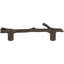 Twig 3" Center Bar Pull-797668800
