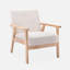 64cm Wide Tufted