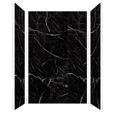 Transolid Titan Shower Wall Kit