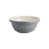Gris n'est pas disponible