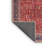 Oriental Indoor Rug-806876968