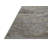 Machine Washable Gray Area Rug-71872537