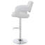 Tabouret de bar Brandi-105886330