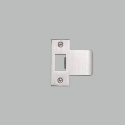 Pocket Door Hardware
