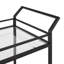 Chariot-bar Caspar-551890268