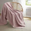 Couverture 100% coton égyptien certifié-297052660-302768850