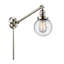 Lampe murale avec bras pivotant 1 lumière Cuney-1862912335-1862912333-1872299027