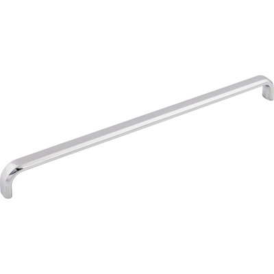 Telfair Bar Cabinet Pull