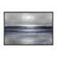 « silver seascapes iii » par michelle matthews-print-49715693-49715692