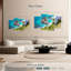 Gillard Bali Gillard Rock Form-108848713