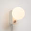 Sphere IV Table Lamp-55871180