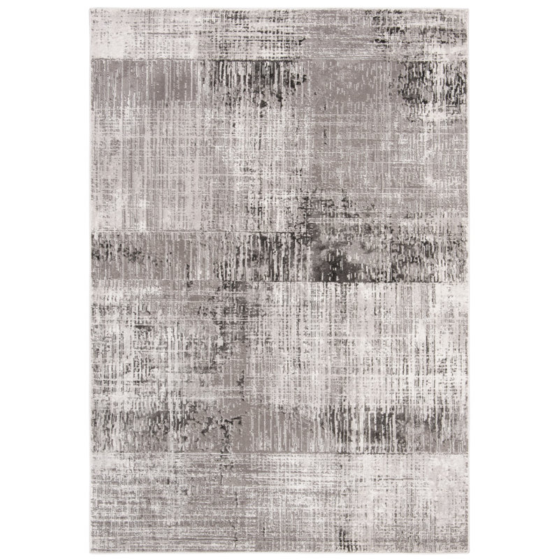 Tapis performance Leonidus, Rectangle 2 pi 3 po x 4 pi