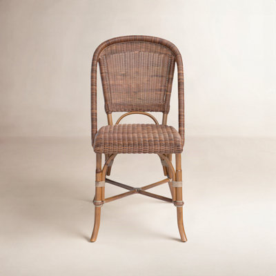 Lenna Dining Chair
