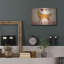 «Golden Dog At Show Love III» par Ryan Fowler-224919416