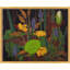 Midnight I Print by Carrier And Company