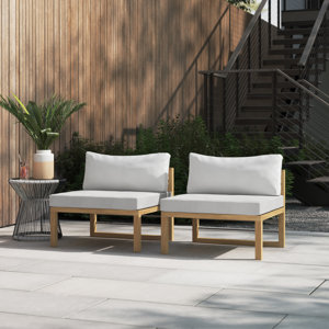 https://assets.wfcdn.com/im/90606731/resize-h300-w300%5Ecompr-r85/2155/215524520/Ojeda+Set+of+2+Aluminum+Outdoor+Sectional+Armless+Sofa+Seats.jpg